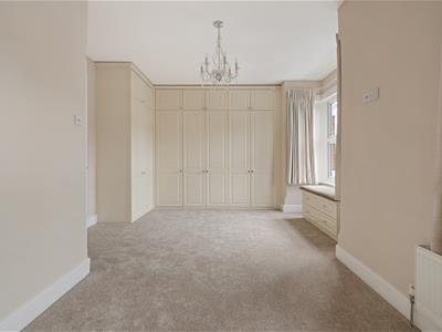 Picture 13